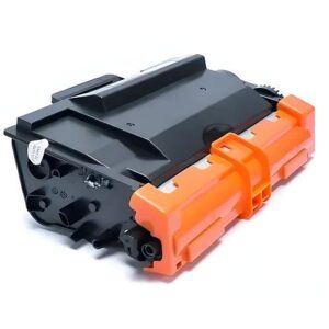 CARTUCHO TONER COMPATIVEL BROTHER TN880/TN3472L EVOLUT