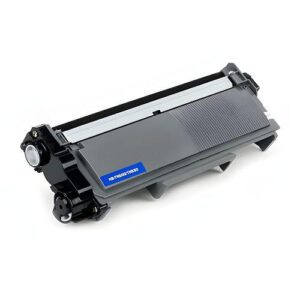 CARTUCHO TONER COMP BROTHER TN2340 PREMIUM