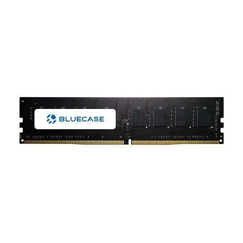 MEMORIA DESKTOP 8GB DDR4 2666MHZ 1.2V BLUECASE R2666D4P12008G