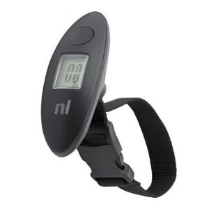 BALANCA DE VIAGEM NEWLINK BL100