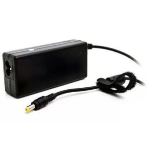 FONTE ALI. NOTEBOOK ACER 19V 3.42A 5.5X1.7 OEM FT0012