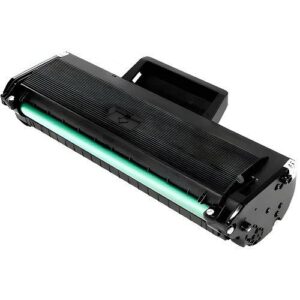 CARTUCHO TONER 105AHP COMPATIVEL 1105A/1107A CHINAMATE