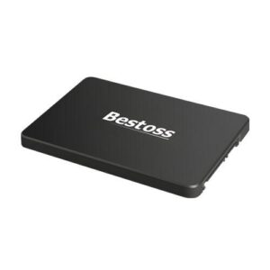 SSD 480GB SATA III BESTOSS S201