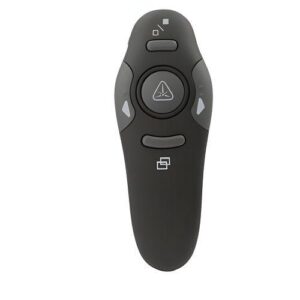 APRESENTADOR SEM FIO WIRELESS OEM LP0002CH