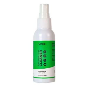 LIMPA TELAS SPRAY 60ML VINIK VKLT60