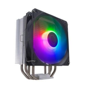 COOLER PARA PROCESSADOR INTEL/AMD HYPER 212 SPECTRUM V3 COOLER MASTER RR-S4NA-17PA-R1