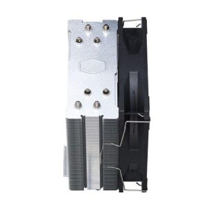 COOLER PARA PROCESSADOR INTEL/AMD HYPER 212 SPECTRUM V3 COOLER MASTER RR-S4NA-17PA-R1