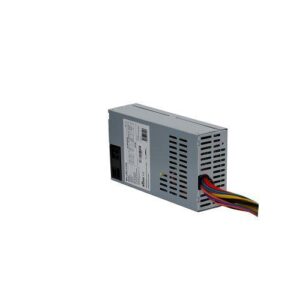 FONTE FLEX 1U 200W C/CABO S/CAIXA BLUECASE BLU200-FXCM1U