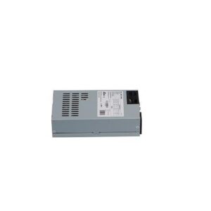 FONTE FLEX 1U 200W C/CABO S/CAIXA BLUECASE BLU200-FXCM1U