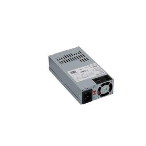 FONTE FLEX 1U 200W C/CABO S/CAIXA BLUECASE BLU200-FXCM1U
