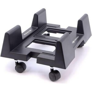 SUPORTE P/GABINETE C3T SC-20BK