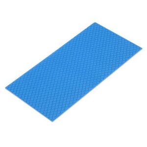 THERMAL PAD NITROGEN PAD EXTREME (100X50X2,0MM) 14,8W/MK PCYES PCYNPE20148