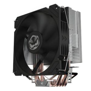 COOLER PARA PROCESSADOR INTEL/AMD TDP 160W PCYES ACTBK120