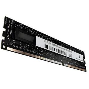 MEMORIA DESKTOP 8GB DDR3 1600MHZ RISEMODE RM-D3-8G1600V