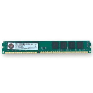 MEMORIA DESKTOP 8GB DDR3 1600MHZ FNX 16N11/8G