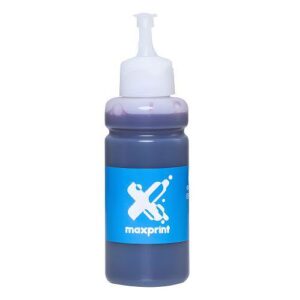 REFIL DE TINTA T664120/T673120 PRETO 100ML MAXPRINT 6116169