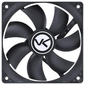 MICROVENTILADOR FAN 12CM VINOK CF120