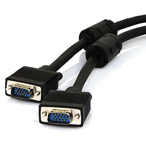 CABO VGA B. HD15M X HD15M 15METROS 31960