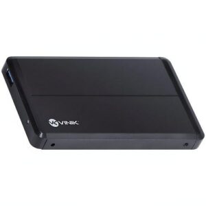 GAVETA EXTERNA P/ HD 2.5 USB 3.0 VINIK CH25-A30
