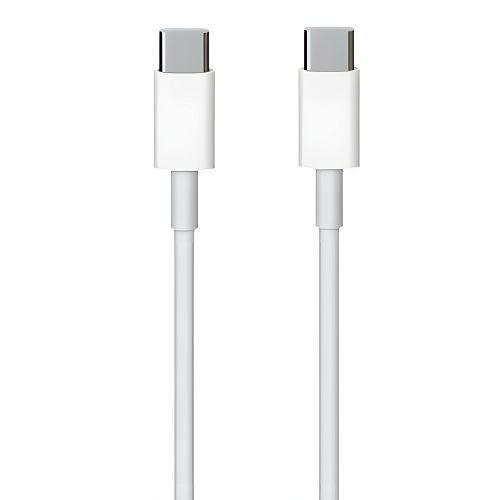 CABO USB-C MACHO X USB-C MACHO 1METRO MASTERDRIVE