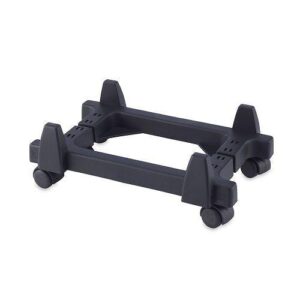 SUPORTE P/GABINETE FORCELINE 4624