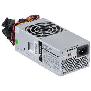 FONTE TFX 230W PARA GABINETE SLIM VINIK VFT230