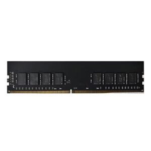 MEMORIA DESKTOP 4GB DDR4 2666MHZ FNX FNX26N19S6/4G