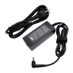 FONTE ALI. NOTEBOOK COMPATIVEL HP MINI 19.5V 2,05A 4.0X1.7 KP-HP40A