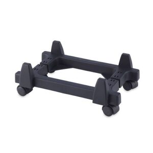 SUPORTE P/GABINETE FORCELINE 4624
