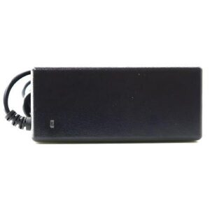FONTE ALI. NOTEBOOK HP 18.5V 3.5A 4.8X1.7 DV6000 MAISMANIA 712